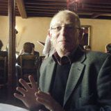 Photo de profil de Jean Guerin