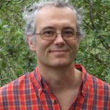 Photo de profil de Patrice Robin