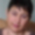 Photo de profil de Béatrice Caillault