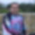 Photo de profil de Daniel Marcon