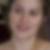 Photo de profil de Laure Bedu