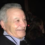Photo de profil de Ali Bouslama