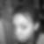 Photo de profil de Marjorie Pages