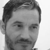 Photo de profil de Paul Teixeira
