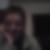Photo de profil de Danièle Russo
