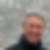 Photo de profil de Francis Verhaeghe
