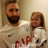 Photo de profil de Jonathan Girard