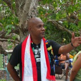 Photo de profil de Edouard Daniel