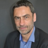 Photo de profil de Pierre-Olivier Buisson