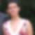 Photo de profil de Anne-Marie Marchais