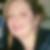 Photo de profil de Corinne Le Blanc