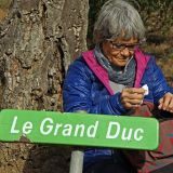 Photo de profil de Eliane Commandeur Guerre