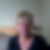 Photo de profil de Sylvie Clérac