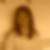Photo de profil de Isabelle Jeanneret
