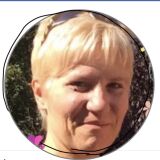 Photo de profil de Millet Sandrine