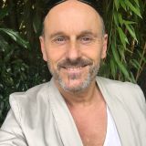 Photo de profil de Laurent Martin