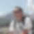 Photo de profil de Lehe Pascal