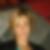 Photo de profil de Anne-Flore Gillet