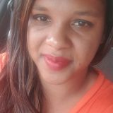 Photo de profil de Sabine Techer