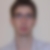 Photo de profil de Florian Chauvin