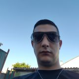 Photo de profil de Sébastien Beaufils
