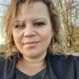 Photo de profil de Priscilla Montois