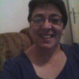 Photo de profil de Manon Beyer