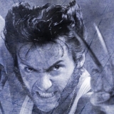 Photo de profil de Daniel Boone