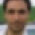 Photo de profil de Manuel Teixeira