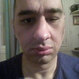 Photo de profil de Tayeb Moula
