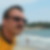 Photo de profil de Philippe Guilbert