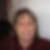 Photo de profil de Catherine Martin