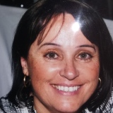 Photo de profil de Cécile Zanardo