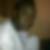 Photo de profil de Aly Samba Diallo