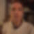 Photo de profil de Lionel Thevenet
