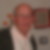 Photo de profil de Michel Rouge
