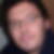 Photo de profil de Aurelien Crom
