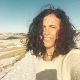 Photo de profil de Castagné Nathalie