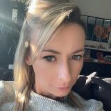 Photo de profil de Laura Lannoy
