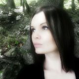 Photo de profil de Clotilde Robert