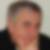 Photo de profil de Bernard Simo