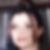 Photo de profil de Emmanuelle Comte