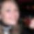 Photo de profil de Anne-Claire Larvor
