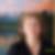 Photo de profil de Liliane Pascal