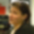 Photo de profil de Magali Lamy