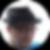 Photo de profil de Marc Perrin