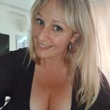 Photo de profil de Christelle Hugonnot