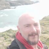 Photo de profil de Laurent Gaubert
