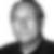 Photo de profil de Michel Pinon