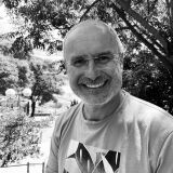 Photo de profil de Jean-Claude Durel